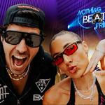 Beachcrimes at HQ2 Atlantic City