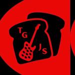 The Great Jam Sandwich