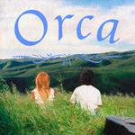 Orca - *Free* Save The Whales Show