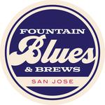 Fountain Blues & Brews Festival (Juse 27 - June 28)