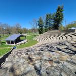 Growing Greenville Free Concert Series