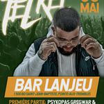 Tel Kel x Psykopas Gregwar x M.i.c.