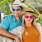 Duke's House Concert