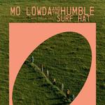 Mo Lowda live w/ Surf Hat in Pittsburg