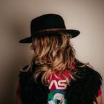 Maggie's Piano Lounge