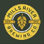 It's 5 o'clock Somewhere - A Tribute to Jimmy Buffett