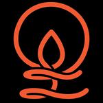 Brother Townsend//Esoterasaurus//Unexpected Brass Band