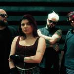 Aléxia em Itapetininga