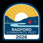 Radford University's Annual Community Fest