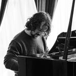 Jonas Myers Trio feat. Robert Rushing and Trevor Pelletier