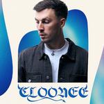 Boat Cruise Presents Cloonee