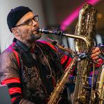 Dudok Muziekdagen Kampen 2026