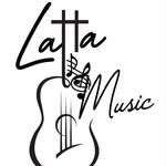 Latta Music @ Cenita