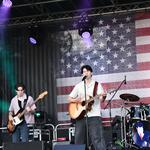 Pier 131 Kitchen + Bar, CT