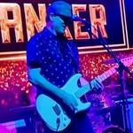 Headshine live Rock & Reggae Night in Laguna Beach at Hennessey’s 