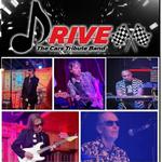 Sayville Common  Ground-Summer Concert Series