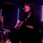 Film Series: Mountaineer