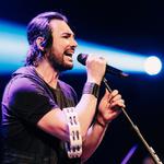 BETO CUEVAS ACÚSTICO