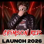 Launch Music Conference 2026