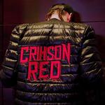 CrimsonREd