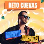 CONCIERTO DE CONCIERTOS 2026