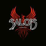 SALOIS @ The Playhouse Newport