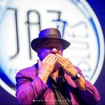 Umbria Jazz Festival 2026