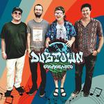 Dubtown Cosmonauts Live at Dram Tree Tavern