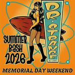 Playboy Manbaby Live In Pomona 