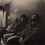 Occult Hand Order au Lézard Bar