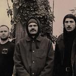 Occult Hand Order (FR) + Kameniak + Ayd | Ch0