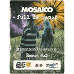 MOSAICO - FULLDEMANGO 