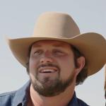 DroneFest Fundraiser