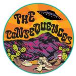 The Consequences Band at Wines of the San Juan @ConsequencesMusic