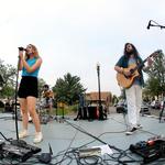 2026 5th Annual Artisan Alley