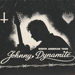 Johnny Dynamite