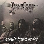 Rock In Bourlon Festival 2026