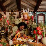 Haute & Freddy's Big Disgrace Tour - San Francisco, CA