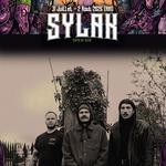 Sylak Open Air 2026