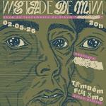 Metade de Mim + Também Fui Emo na Casa Rockambole | 2.5