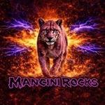 Mancini Rocks