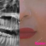 KOSER plays the best of the 90's and 2000's rock