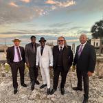 Florida Folk Festival  2026