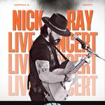 Back Forty Beer Company