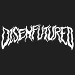 Disenfutured