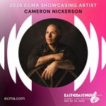 East Coast Music Awards 2026