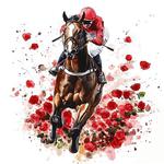 Run for the Rosé Soirée