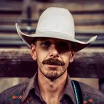 Kenny Feidler