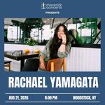 Maverick Friday Nights