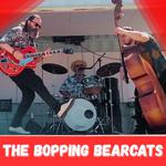 The Bopping Bearcats @ Belmore Maple Syrup Festival